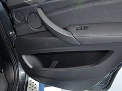 2013款 3.0T xDrive35i领先型 5座