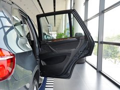 2013款 3.0T xDrive35i领先型 5座