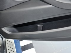 2013款 3.0T xDrive35i领先型 5座