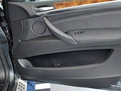 2013款 3.0T xDrive35i领先型 5座