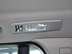 2013款 3.0T xDrive35i领先型 5座