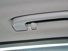 2013款 3.0T xDrive35i领先型 5座