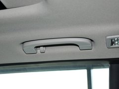 2013款 3.0T xDrive35i领先型 5座