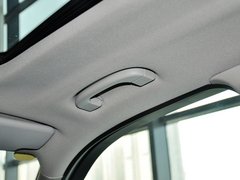 2013款 3.0T xDrive35i领先型 5座