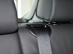 2013款 3.0T xDrive35i领先型 5座
