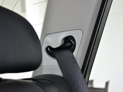 2013款 3.0T xDrive35i领先型 5座