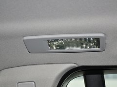 2013款 3.0T xDrive35i领先型 5座