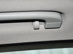 2013款 3.0T xDrive35i领先型 5座