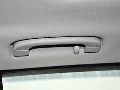 2013款 3.0T xDrive35i领先型 5座