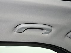 2013款 3.0T xDrive35i领先型 5座