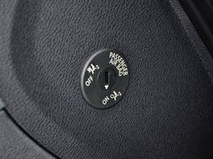 2013款 3.0T xDrive35i领先型 5座