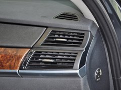 2013款 3.0T xDrive35i领先型 5座