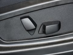 2013款 3.0T xDrive35i领先型 5座