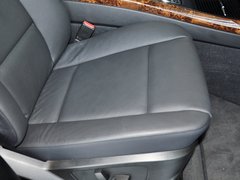 2013款 3.0T xDrive35i领先型 5座