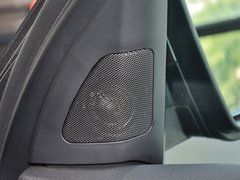 2013款 3.0T xDrive35i领先型 5座