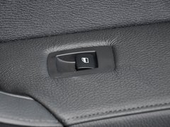 2013款 3.0T xDrive35i领先型 5座