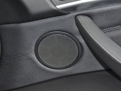 2013款 3.0T xDrive35i领先型 5座
