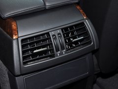 2013款 3.0T xDrive35i领先型 5座