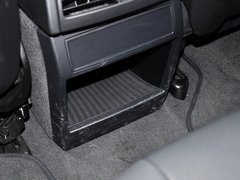 2013款 3.0T xDrive35i领先型 5座