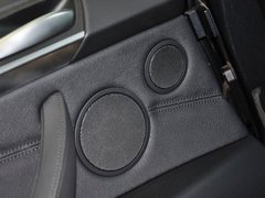 2013款 3.0T xDrive35i领先型 5座