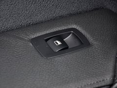 2013款 3.0T xDrive35i领先型 5座
