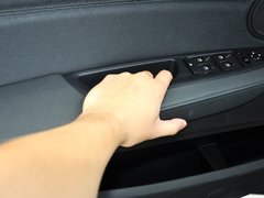 2013款 3.0T xDrive35i领先型 5座
