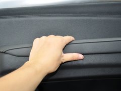 2013款 3.0T xDrive35i领先型 5座