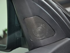 2013款 3.0T xDrive35i领先型 5座