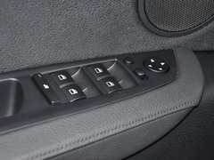2013款 3.0T xDrive35i领先型 5座