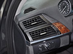 2013款 3.0T xDrive35i领先型 5座