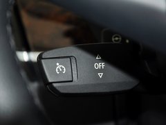 2013款 3.0T xDrive35i领先型 5座