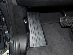 2013款 3.0T xDrive35i领先型 5座