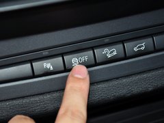 2013款 3.0T xDrive35i领先型 5座