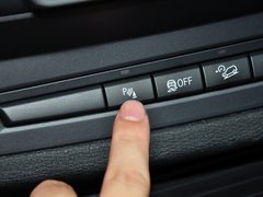 2013款 3.0T xDrive35i领先型 5座