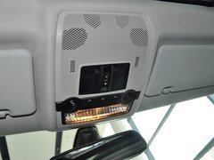 2013款 3.0T xDrive35i领先型 5座