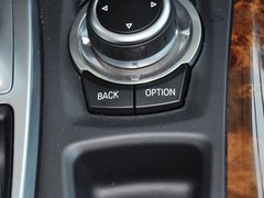 2013款 3.0T xDrive35i领先型 5座