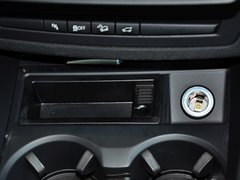 2013款 3.0T xDrive35i领先型 5座