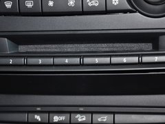 2013款 3.0T xDrive35i领先型 5座