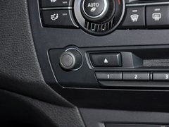 2013款 3.0T xDrive35i领先型 5座