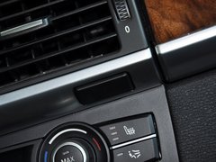 2013款 3.0T xDrive35i领先型 5座