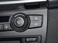 2013款 3.0T xDrive35i领先型 5座