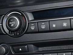 2013款 3.0T xDrive35i领先型 5座