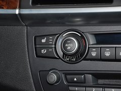 2013款 3.0T xDrive35i领先型 5座
