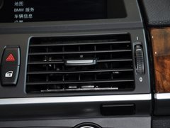 2013款 3.0T xDrive35i领先型 5座
