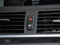 2013款 3.0T xDrive35i领先型 5座