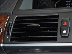 2013款 3.0T xDrive35i领先型 5座