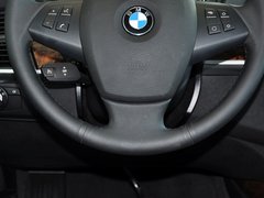 2013款 3.0T xDrive35i领先型 5座