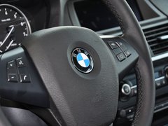 2013款 3.0T xDrive35i领先型 5座