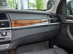 2013款 3.0T xDrive35i领先型 5座