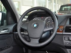 2013款 3.0T xDrive35i领先型 5座